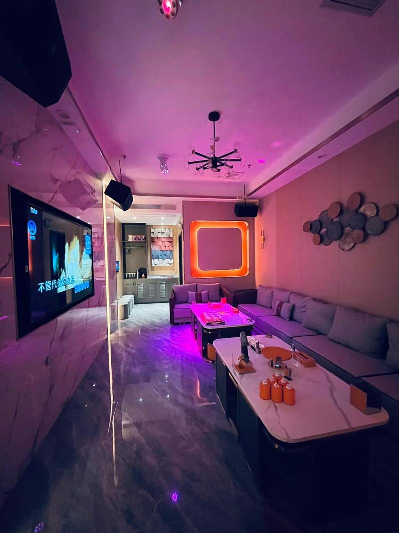 汉中商务ktv哪里有推荐选择-镇巴县ktv预订